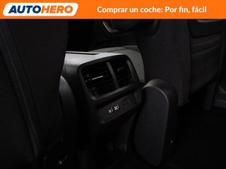 Peugeot Rifter 1.5 Blue-HDi GT Line