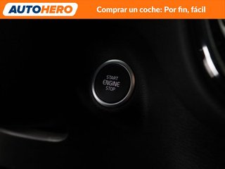Volvo XC40 1.5 T4 Recharge Plug-in Hybrid R-Design