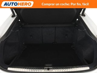 Audi Q3 40 TDI quattro S line