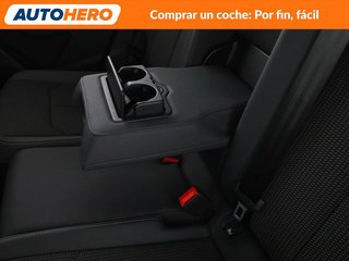 Audi Q3 40 TDI quattro S line