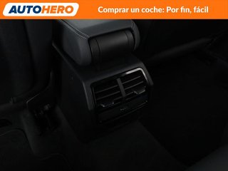 Audi Q3 40 TDI quattro S line
