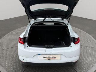 Renault Megane Business Blue dCi 70 kW (95CV)