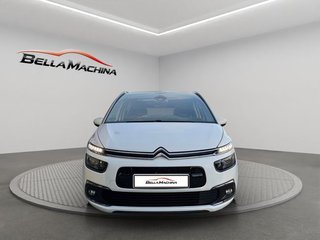 Citroën Grand C4 Spacetourer PureTech 96KW (130CV) S&S 6v Shine