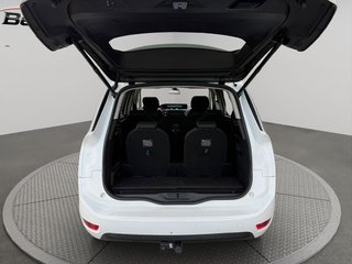 Citroën Grand C4 Spacetourer PureTech 96KW (130CV) S&S 6v Shine