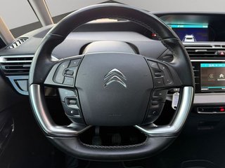 Citroën Grand C4 Spacetourer PureTech 96KW (130CV) S&S 6v Shine