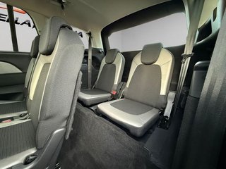 Citroën Grand C4 Spacetourer PureTech 96KW (130CV) S&S 6v Shine