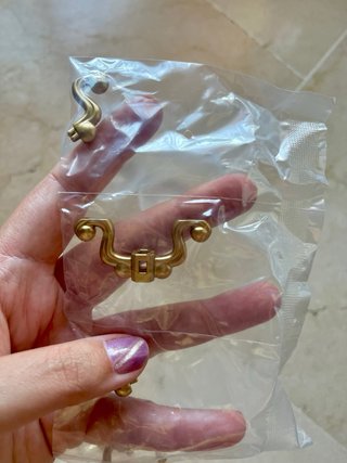 Gashapon Sakura Card Captor Vestido