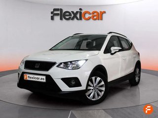 Seat Arona 1.0 TSI 81kW (110CV) Style