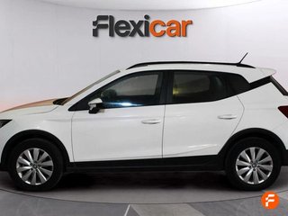 Seat Arona 1.0 TSI 81kW (110CV) Style