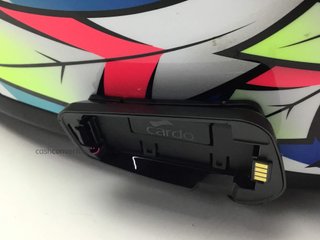 casco integral hjc rpha 12