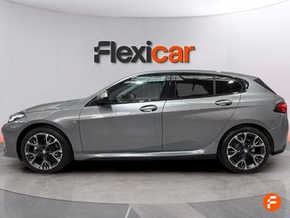 BMW Serie 1 120
