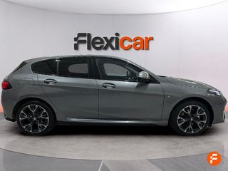 BMW Serie 1 120
