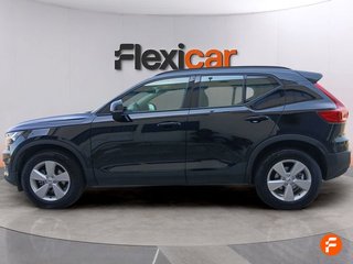 Volvo XC40 1.5 T2 Essential Auto
