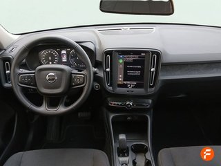 Volvo XC40 1.5 T2 Essential Auto