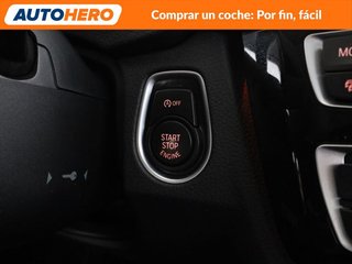 BMW Serie 3 318d Advantage