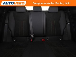 Toyota C-HR 2.0 Hybrid GR Sport
