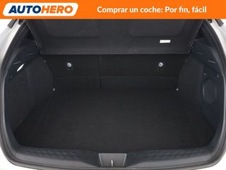Toyota C-HR 2.0 Hybrid GR Sport