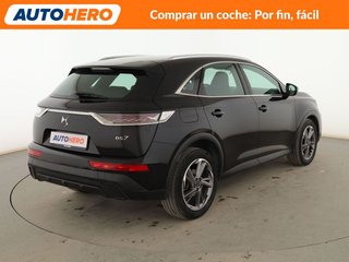 DS DS 7 1.5 Blue-HDi BeChic