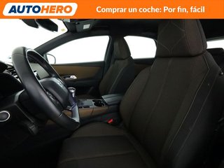 DS DS 7 1.5 Blue-HDi BeChic