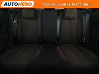 DS DS 7 1.5 Blue-HDi BeChic
