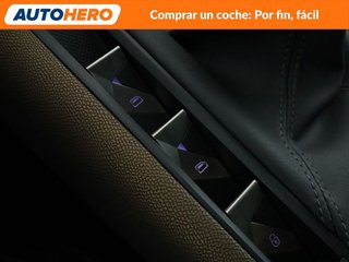 DS DS 7 1.5 Blue-HDi BeChic