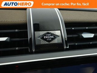 DS DS 7 1.5 Blue-HDi BeChic