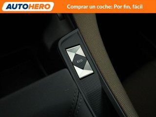 DS DS 7 1.5 Blue-HDi BeChic