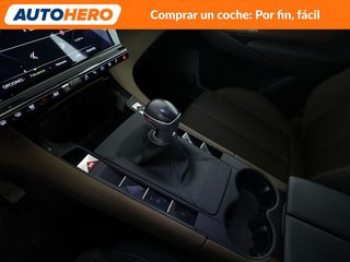 DS DS 7 1.5 Blue-HDi BeChic