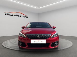 Peugeot 308 SW Allure Pack PureTech 130 S&S EAT8