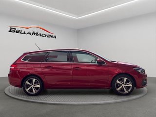 Peugeot 308 SW Allure Pack PureTech 130 S&S EAT8