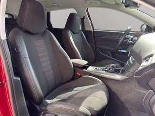Peugeot 308 SW Allure Pack PureTech 130 S&S EAT8