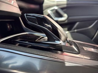 Peugeot 308 SW Allure Pack PureTech 130 S&S EAT8