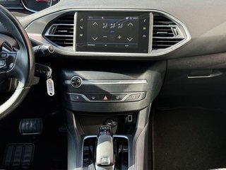 Peugeot 308 SW Allure Pack PureTech 130 S&S EAT8