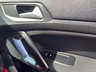 Peugeot 308 SW Allure Pack PureTech 130 S&S EAT8