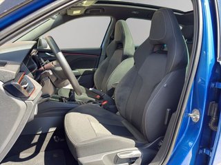 Skoda Kamiq 1.0 TSI 85kW (115CV) SELECTION