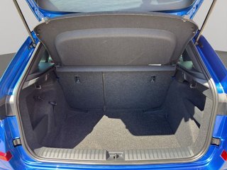 Skoda Kamiq 1.0 TSI 85kW (115CV) SELECTION