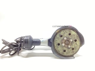 lijadora excentrica aeg ex 150 e