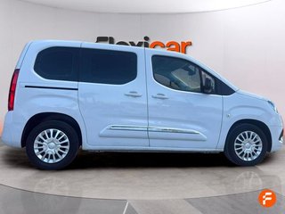 Toyota Proace City Verso 1.5D 96kW (130CV) Family Active L1