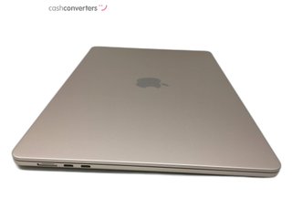 portatil apple apple macbook air m5 15 (10gpu) 16gb 512gb (a3448)