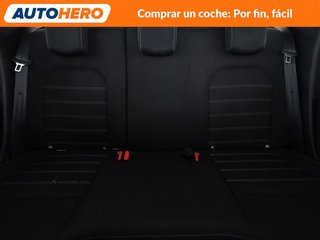 Dacia Duster 1.5 Blue dCi Prestige 4x4