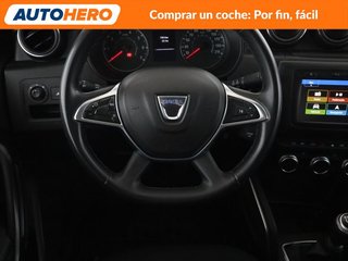 Dacia Duster 1.5 Blue dCi Prestige 4x4