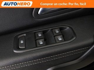 Dacia Duster 1.5 Blue dCi Prestige 4x4