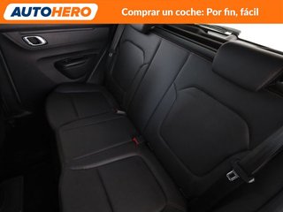 Dacia Spring electric drive 48 kW Extreme