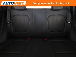 Dacia Spring electric drive 48 kW Extreme