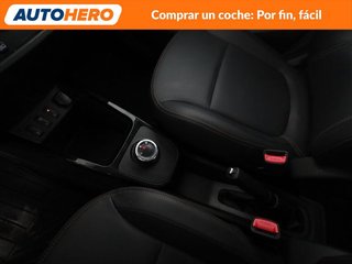 Dacia Spring electric drive 48 kW Extreme