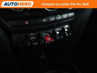 MINI Countryman Cooper D