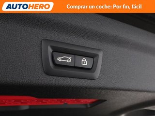 MINI Countryman Cooper D