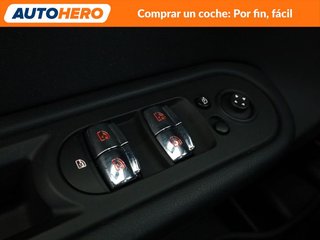 MINI Countryman Cooper D