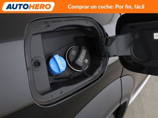 MINI Countryman Cooper D