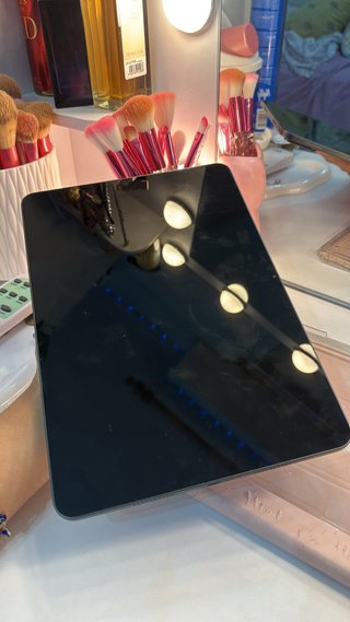 Xiaomi Pad 8 Nero/Grigio